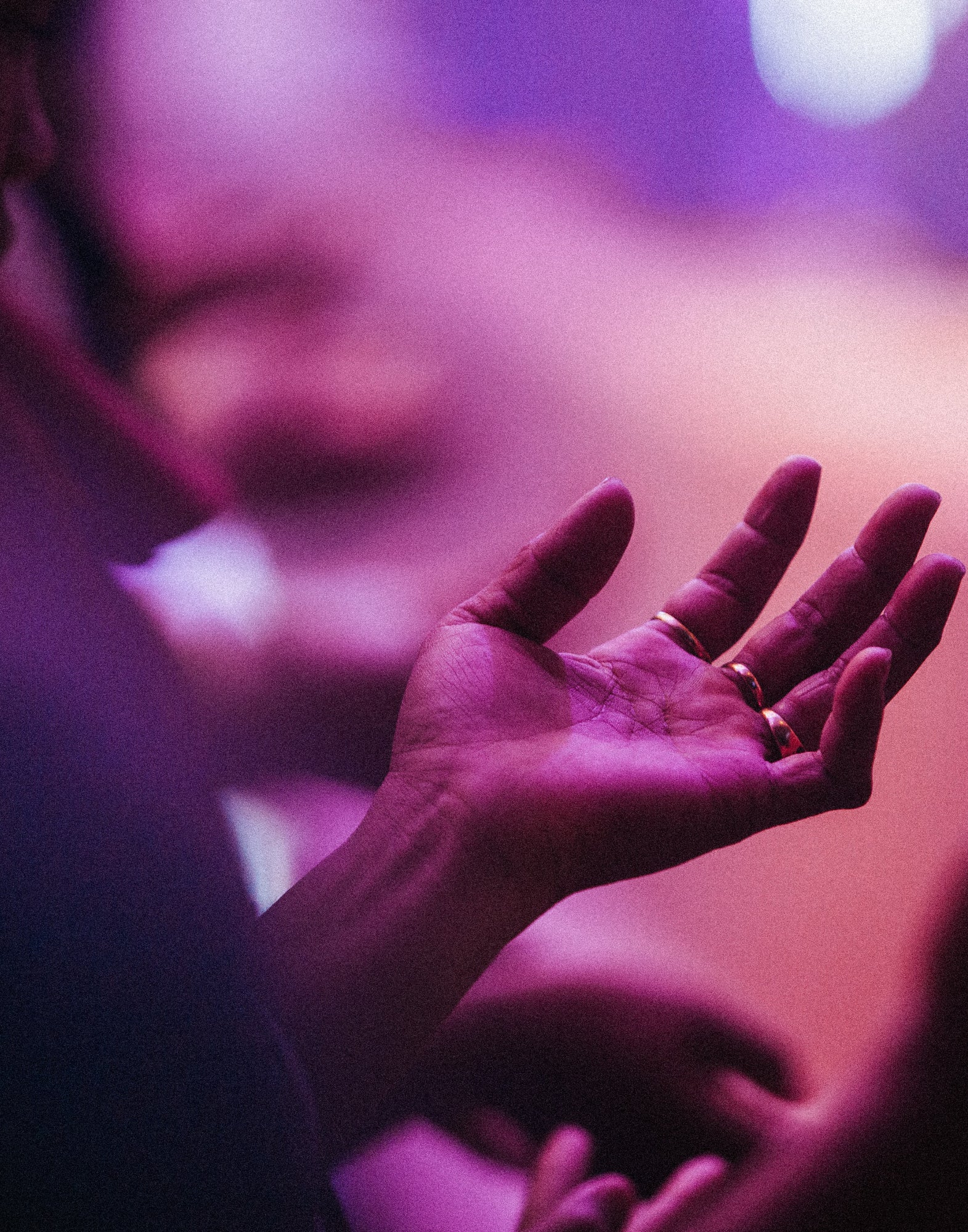 Parfum Unisex Narcotico MEO FUSCIUNI