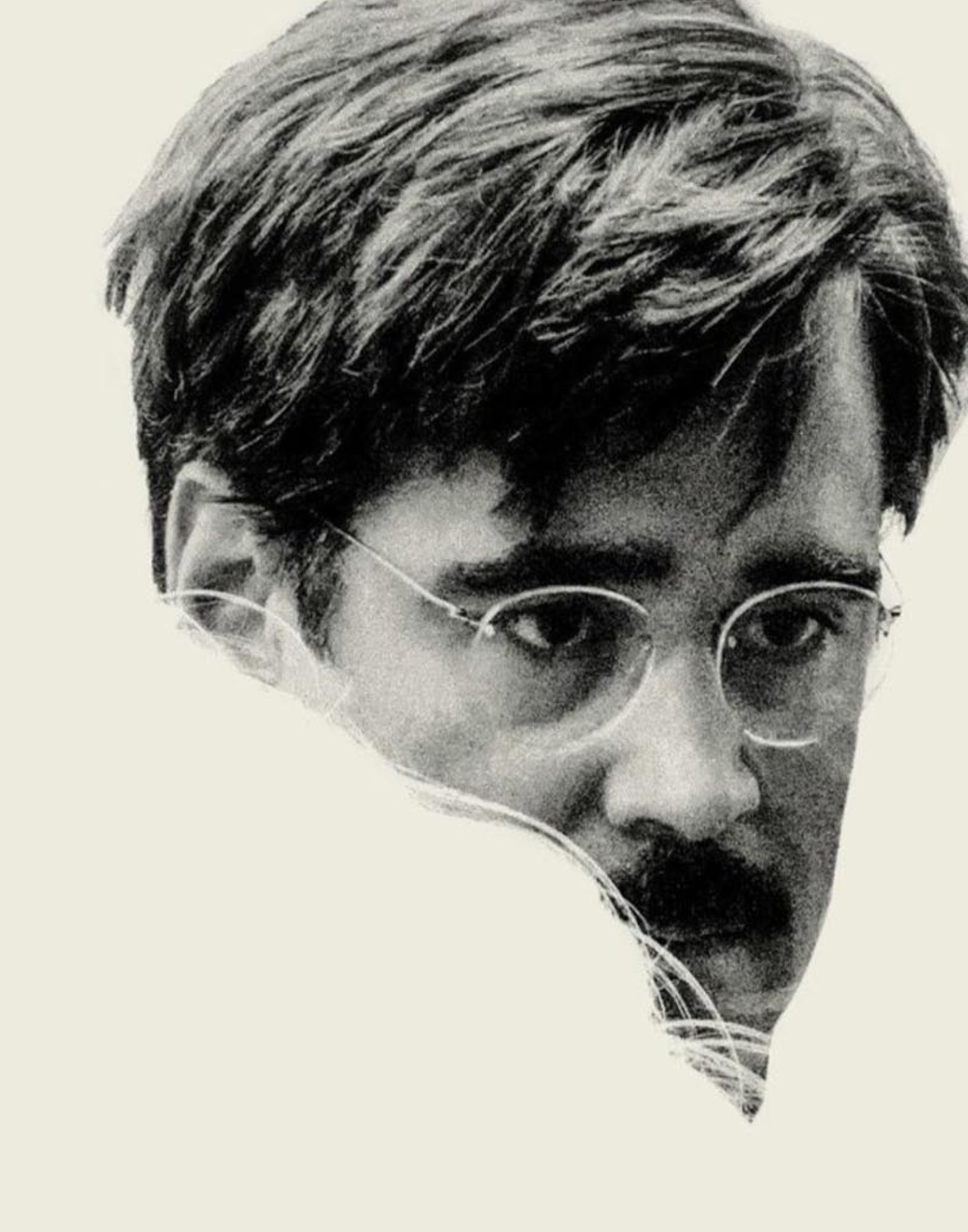 Perfumes 유엔 나방과 토끼 랍스터 n.08