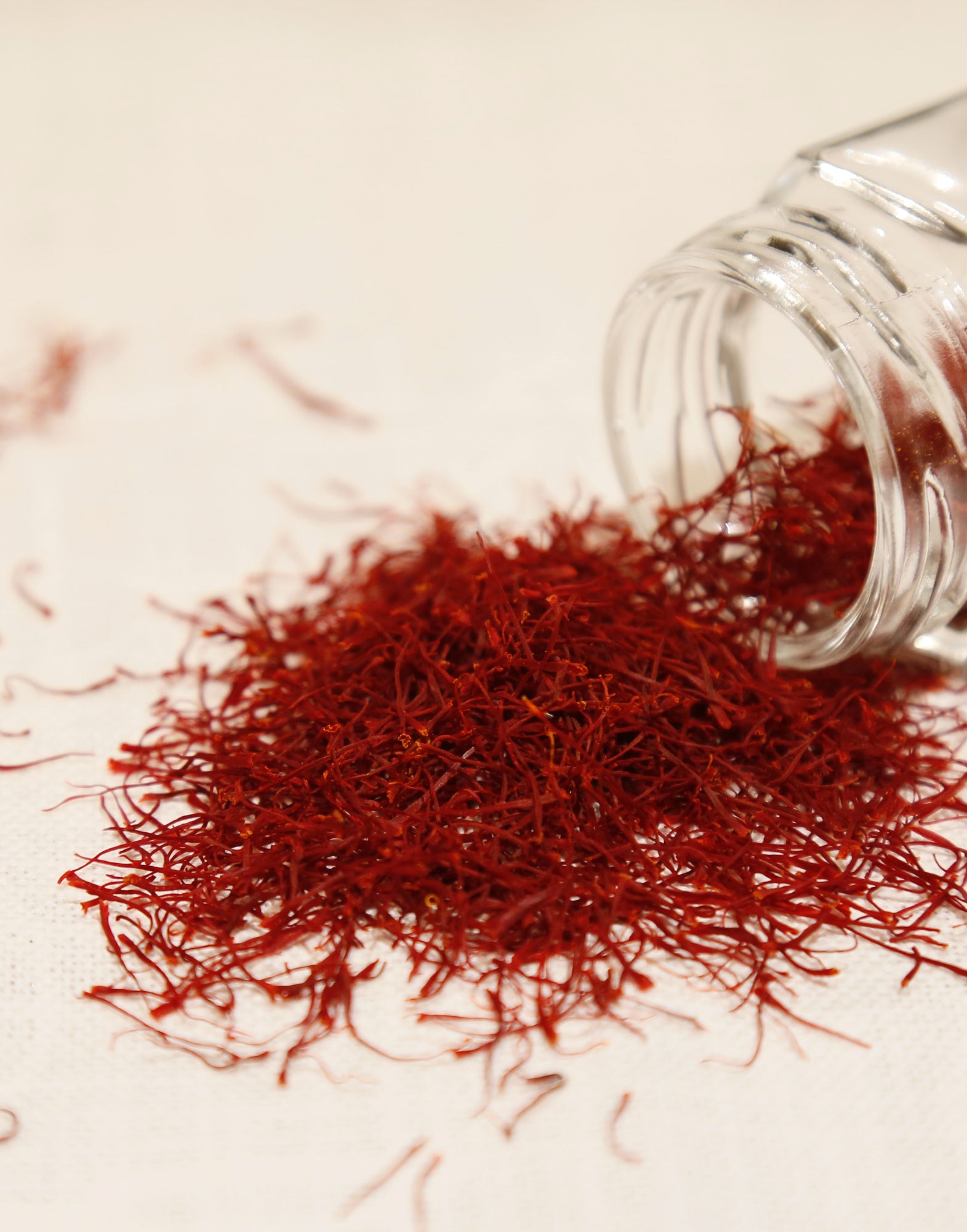 Parfum Unisex Varanasi MEO FUSCIUNI