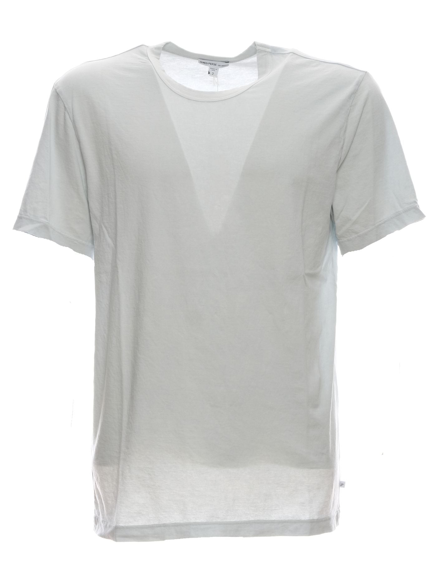 티셔츠 남자 mlj3311 ocsp James Perse