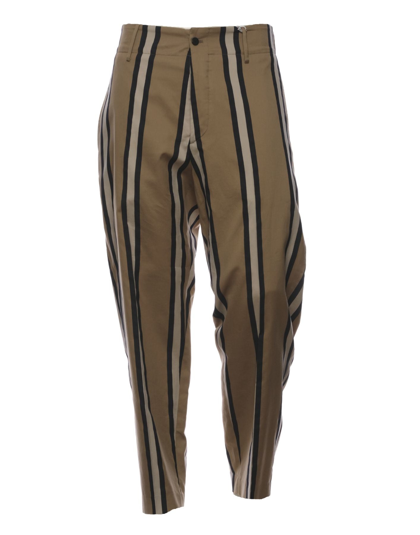 Pantalon de l'homme la110106 porte de la cave