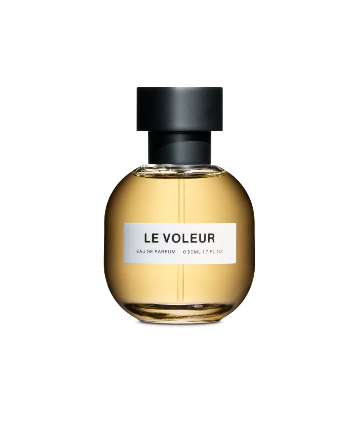 Eau de parfume SON VENIN Le voleur