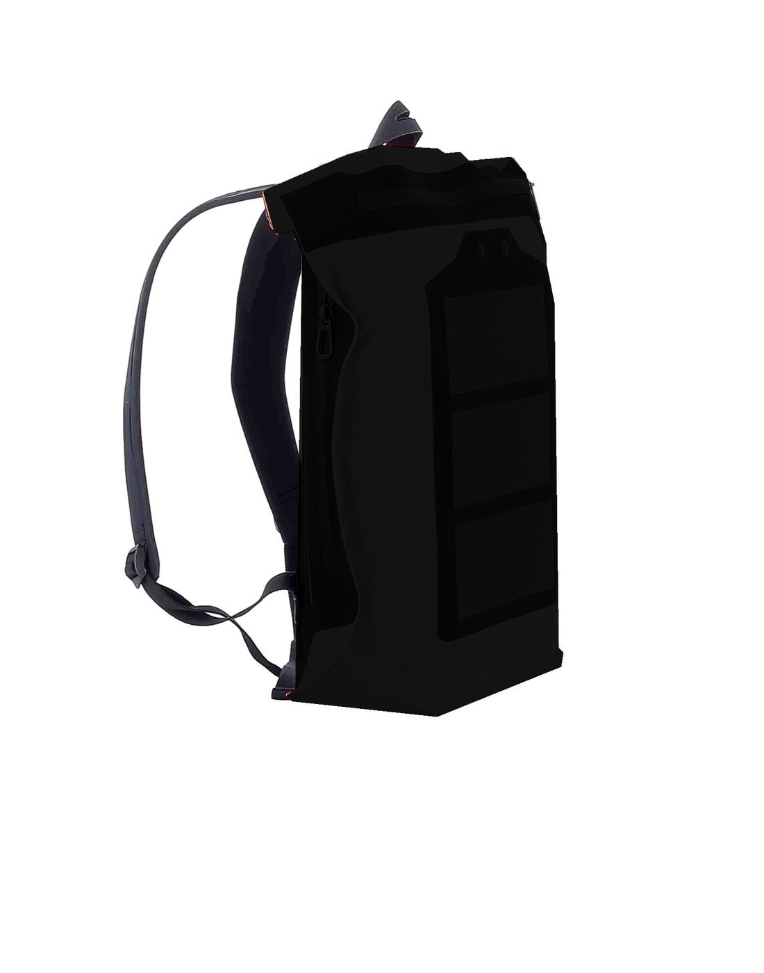 Sac à dos unisexe crédiot