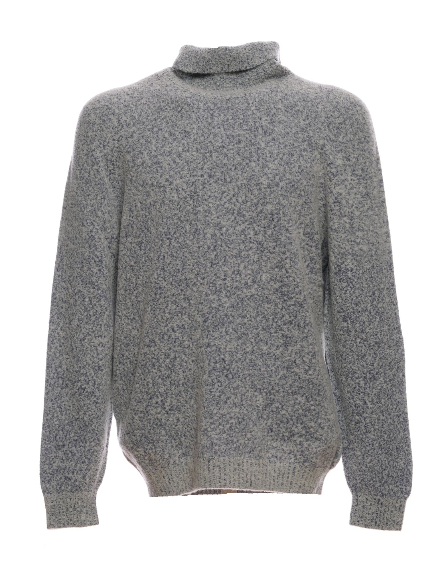 Maglione per uomo SCAGLIONE UFM012 405YALE