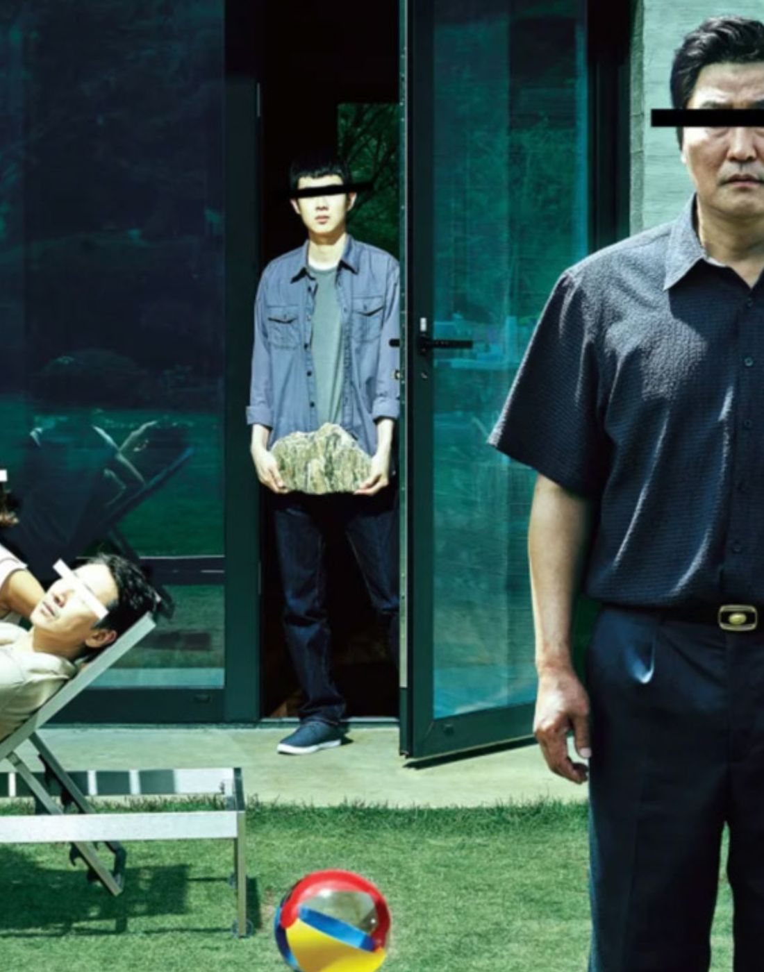 Perfumes 유전자 나방 및 토끼 기생충 n.12