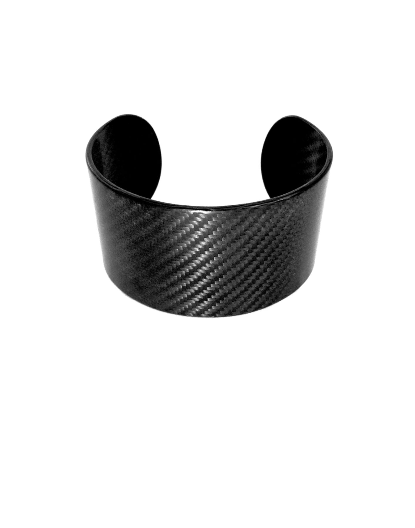 Unisex bracelet FIBRA FINE 4 AIRAM