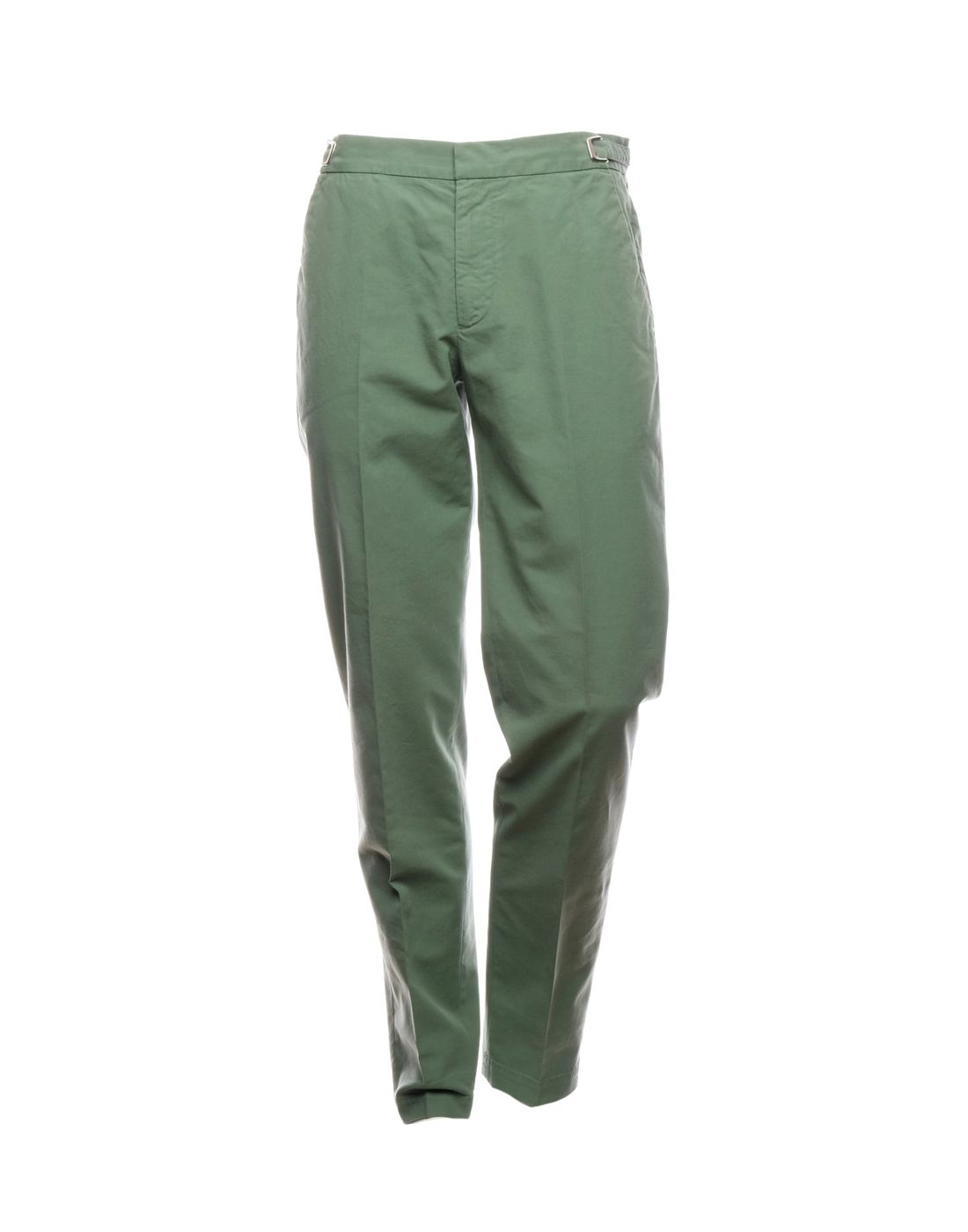 Pantalon PA110351 PF457 75 porte de cave