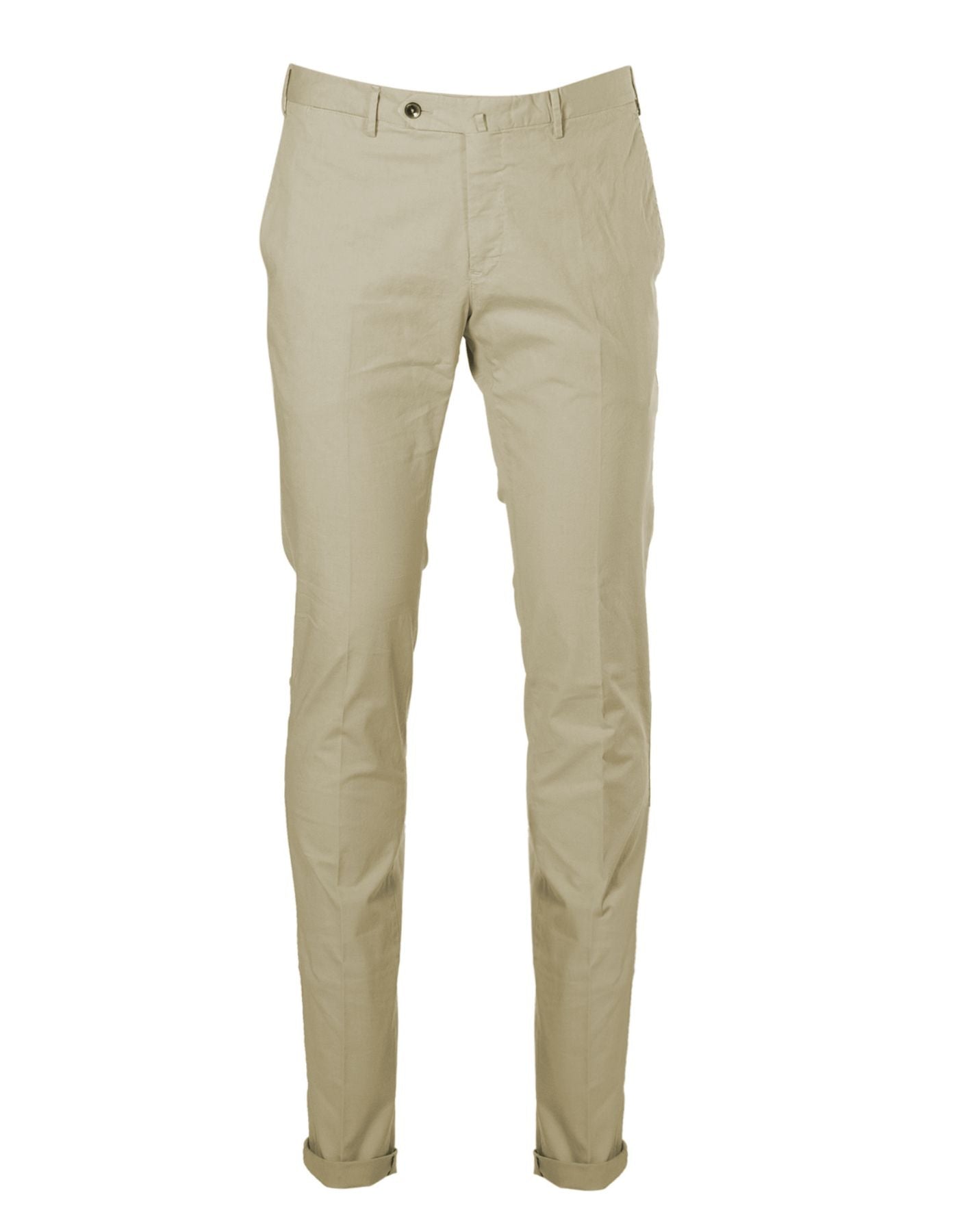 Pantalon pour homme CODT01Z00CL1 Y041 PT TORINO