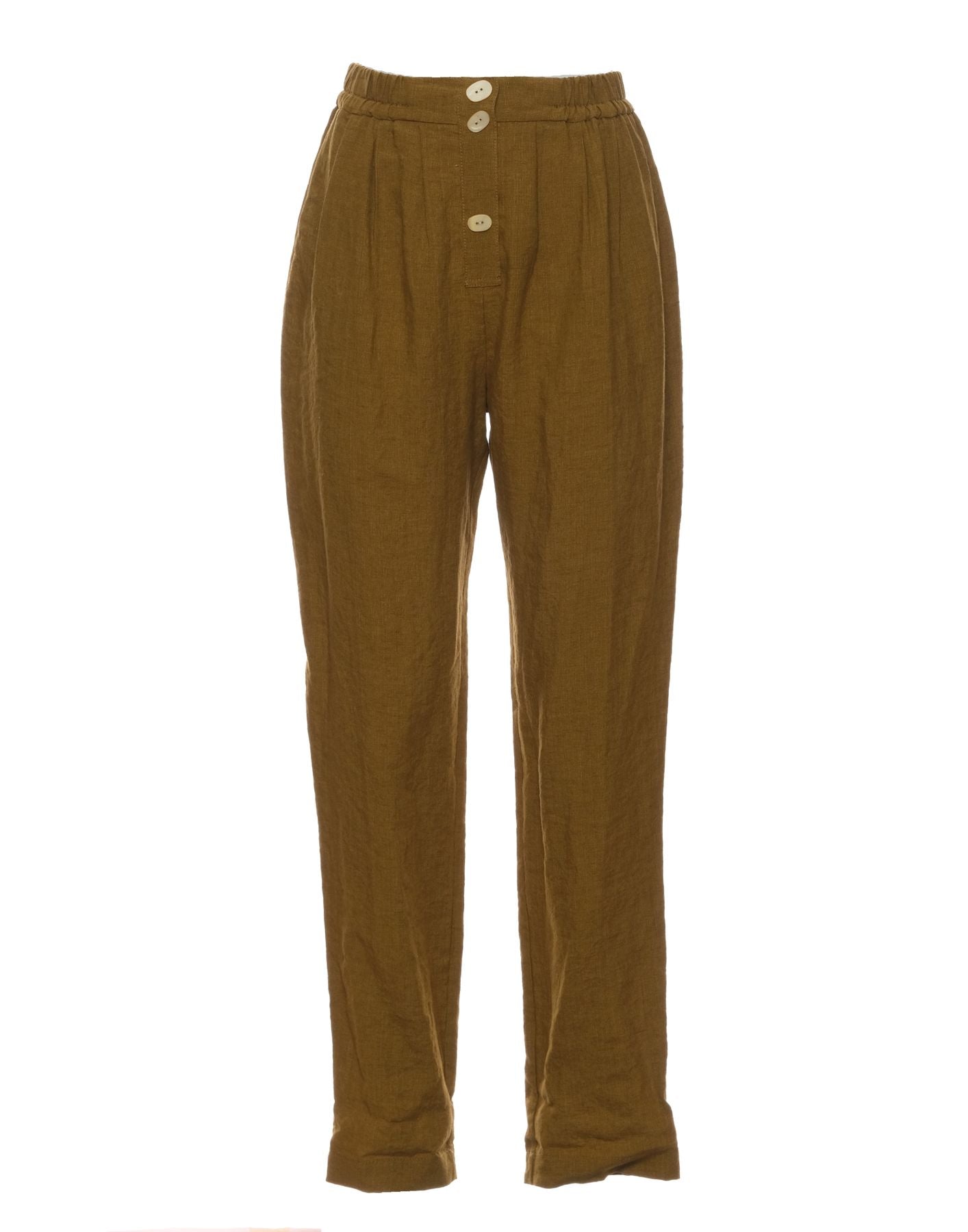 Pantalon Femme Forte - Forte 8212 0080