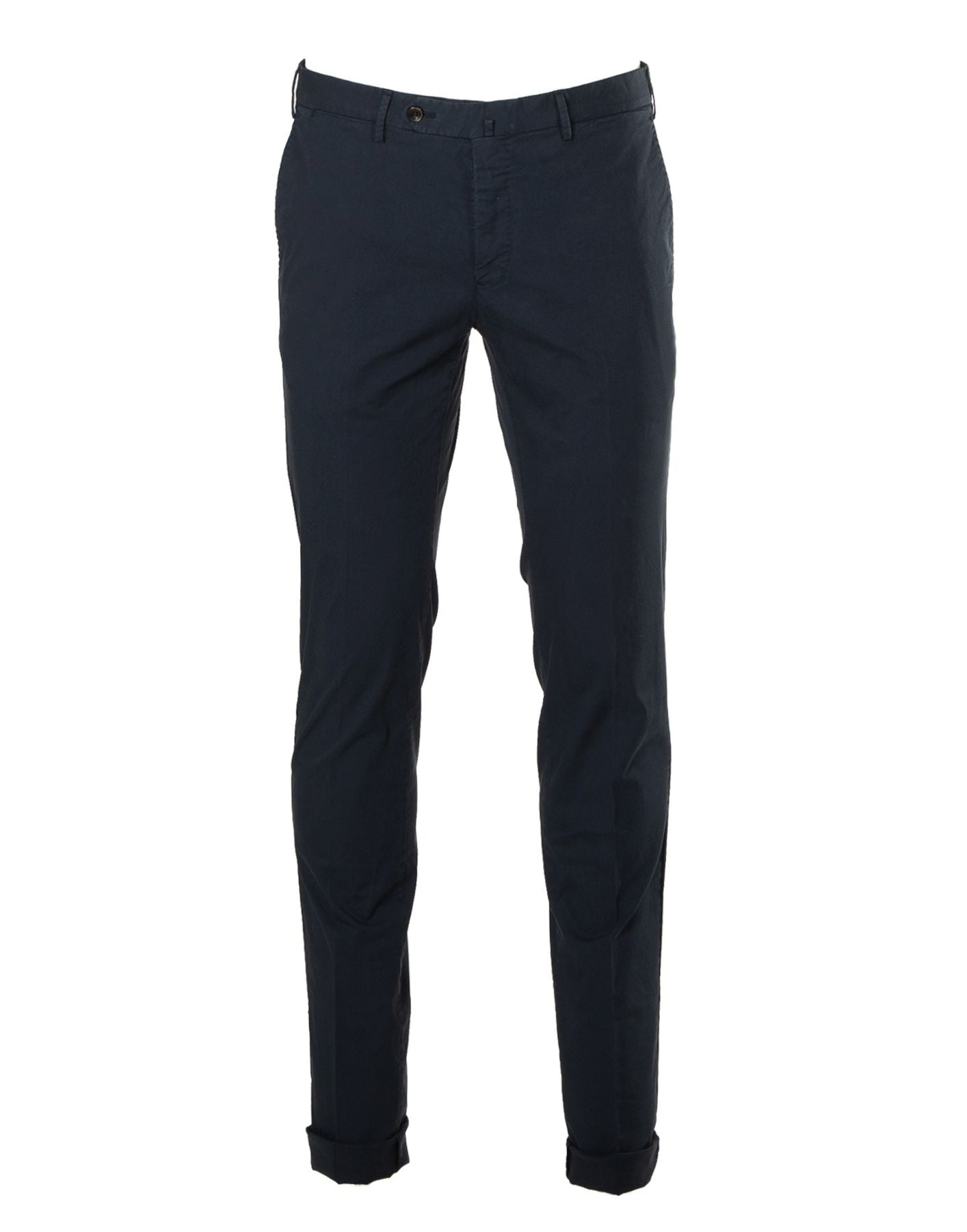 Pantalon pour homme CODT01Z00CL1 Y383 PT TORINO