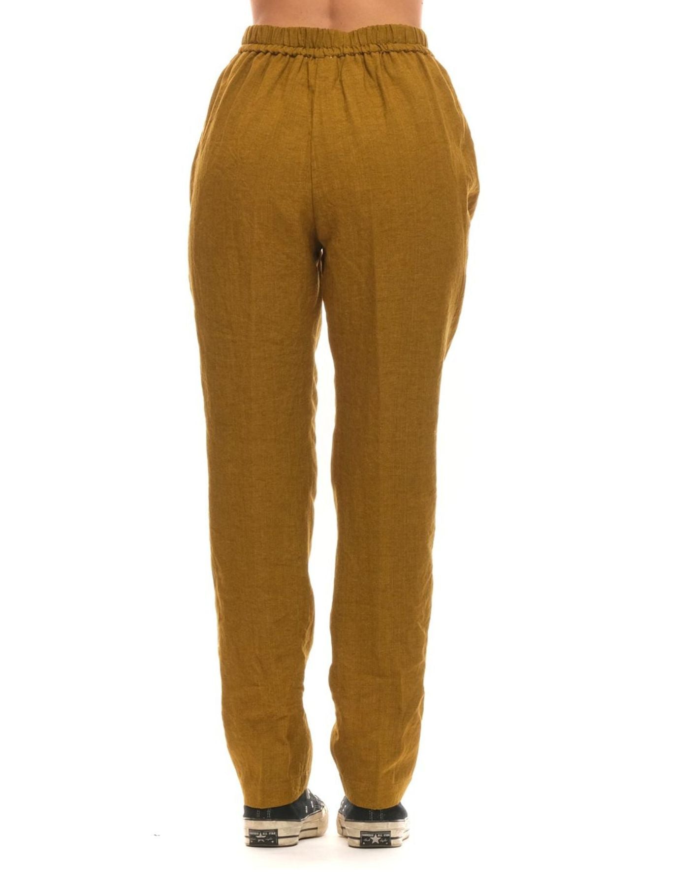 Pantalon Femme Forte - Forte 8212 0080