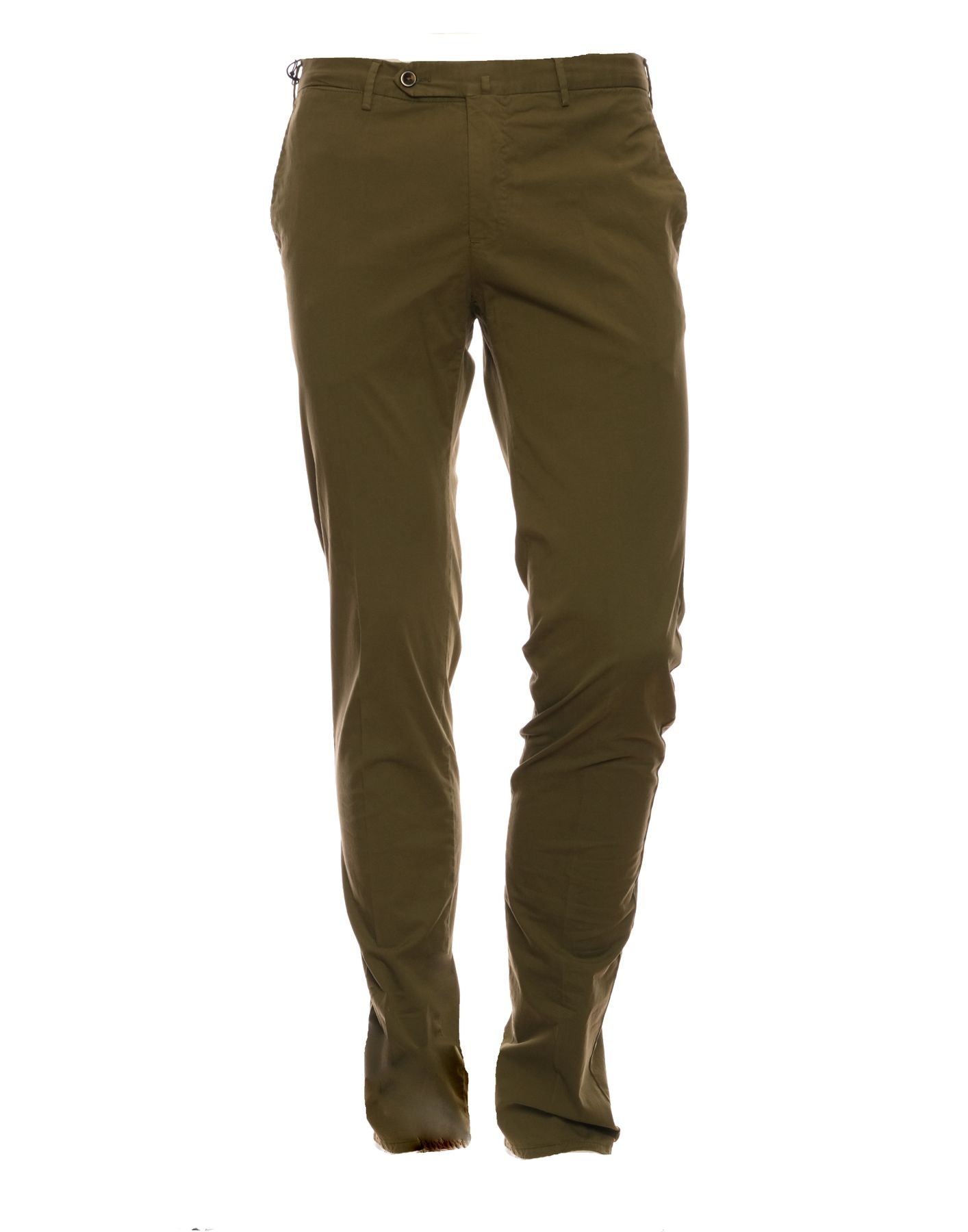 Pantalon pour homme CODT01Z00CL1 Y491 PT TORINO