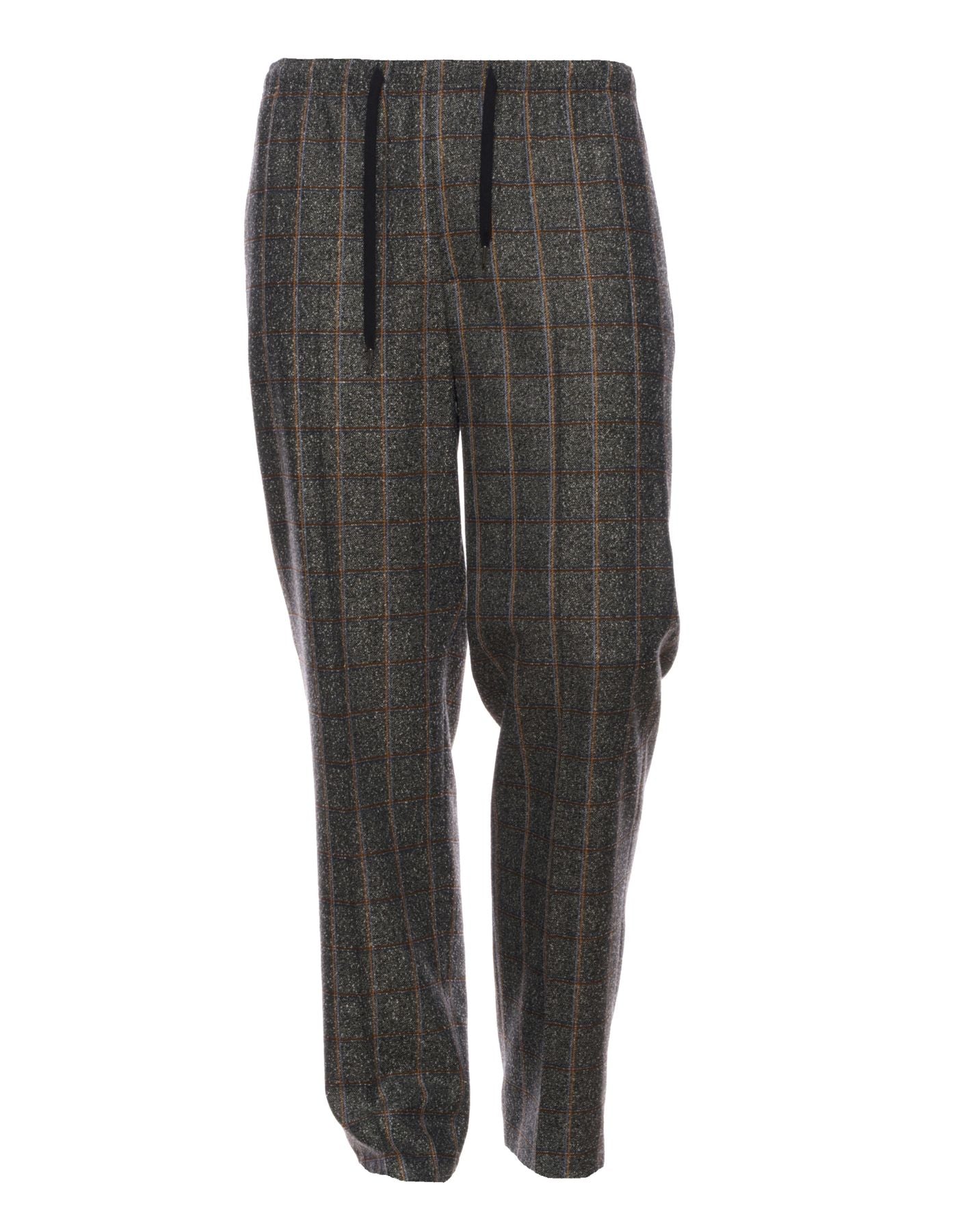 Pantalon Man OQ499 201 porte de cave