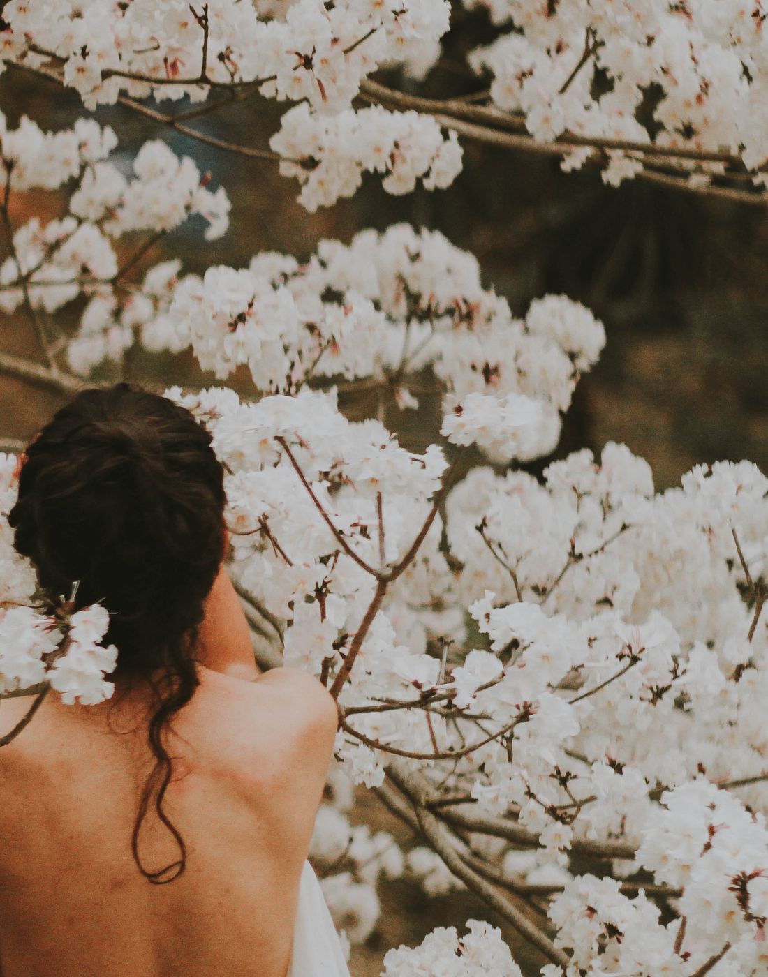 Parfum Unisex Odor 93 MEO FUSCIUNI