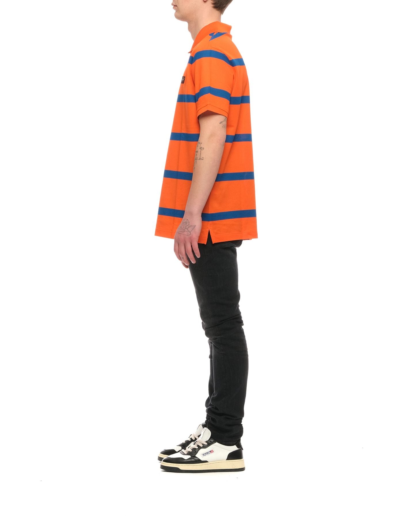 Jeans Man MW0MW29613 Slim 1B4 Black Tommy Hilfiger