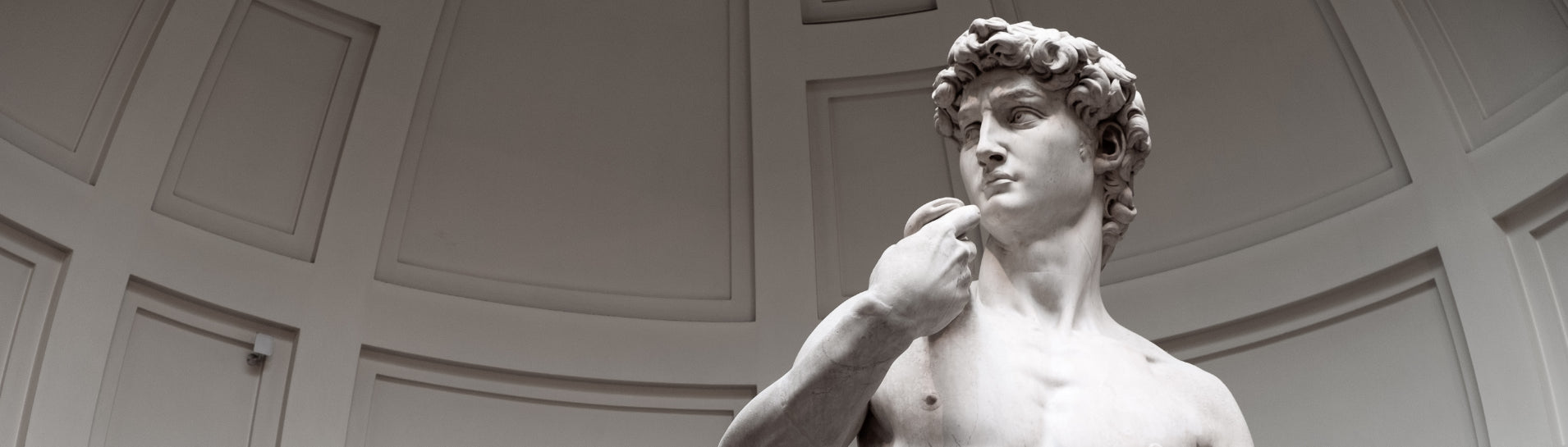 Paura di Danilo Paura