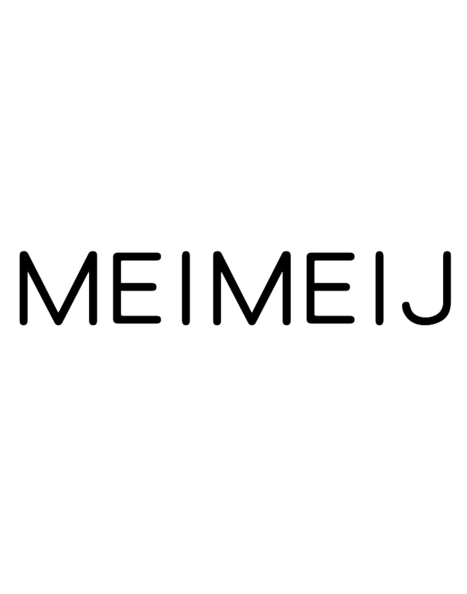 Meimeij