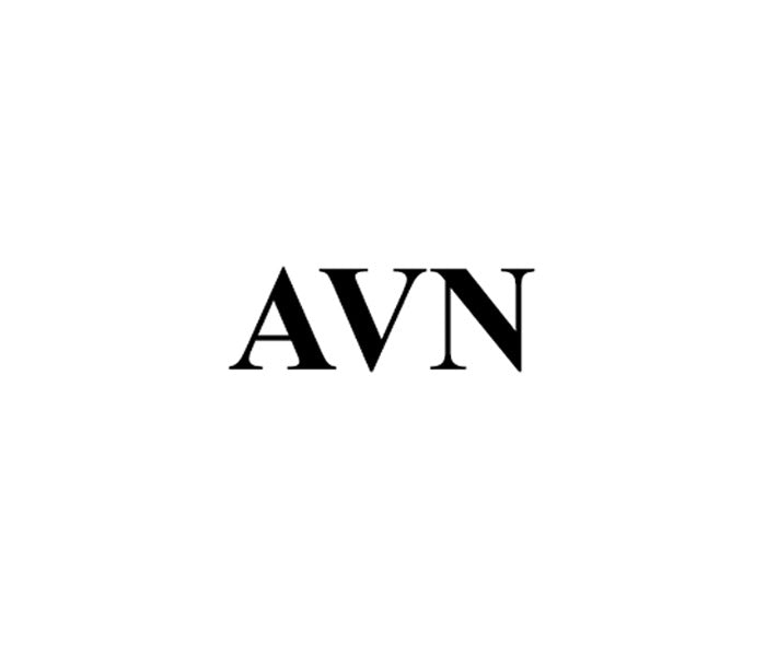 Collection Avn