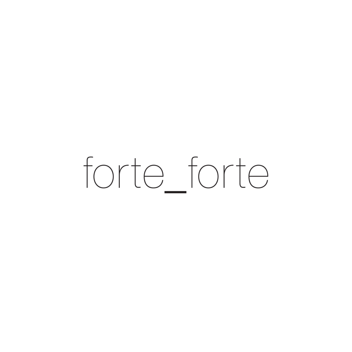 forte_forte