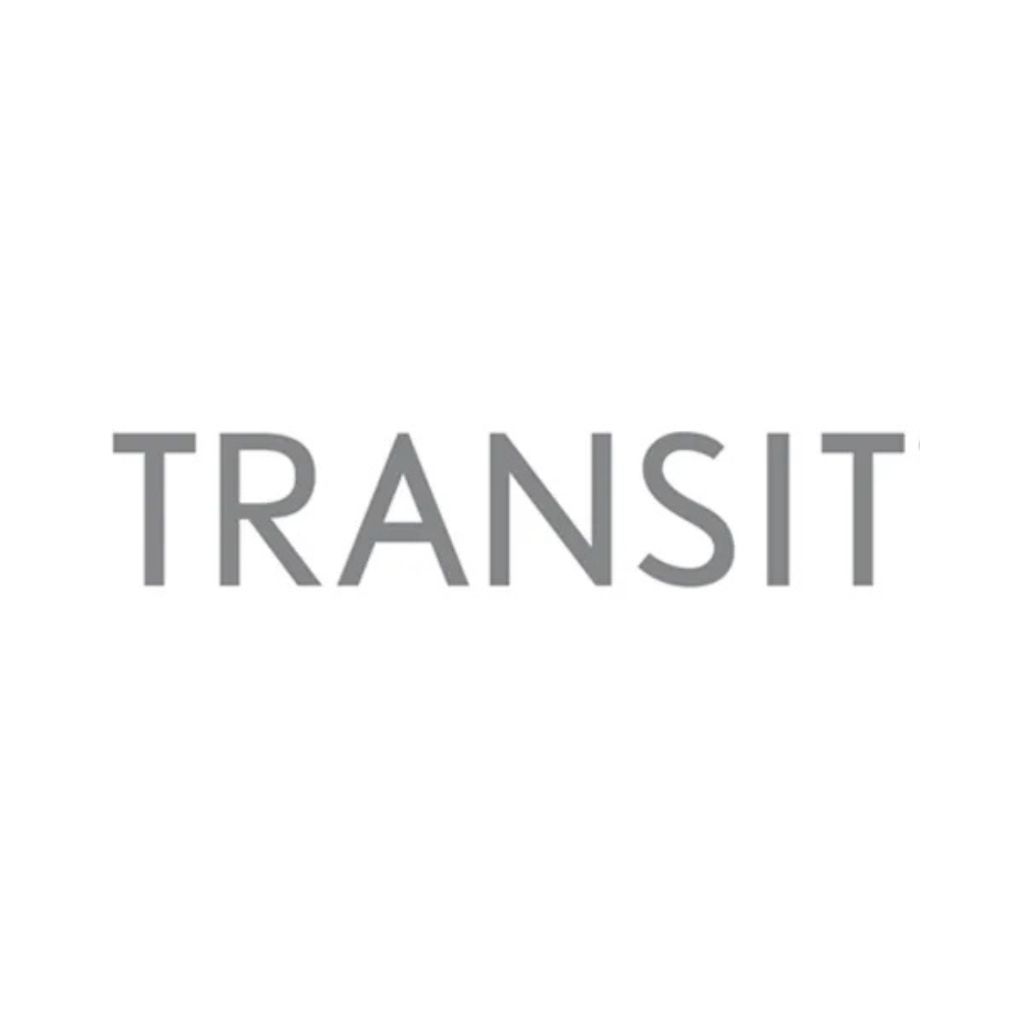 Transit Collection