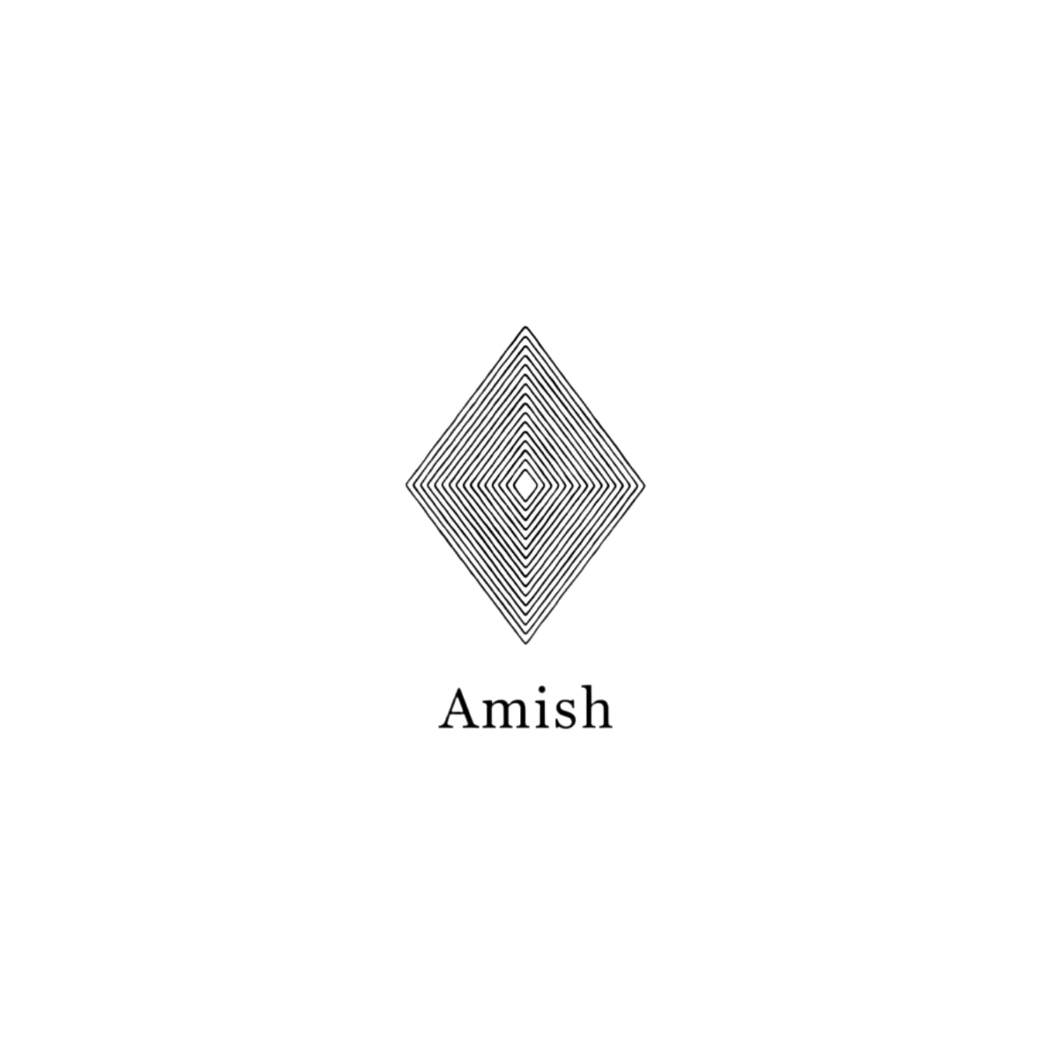 Amish