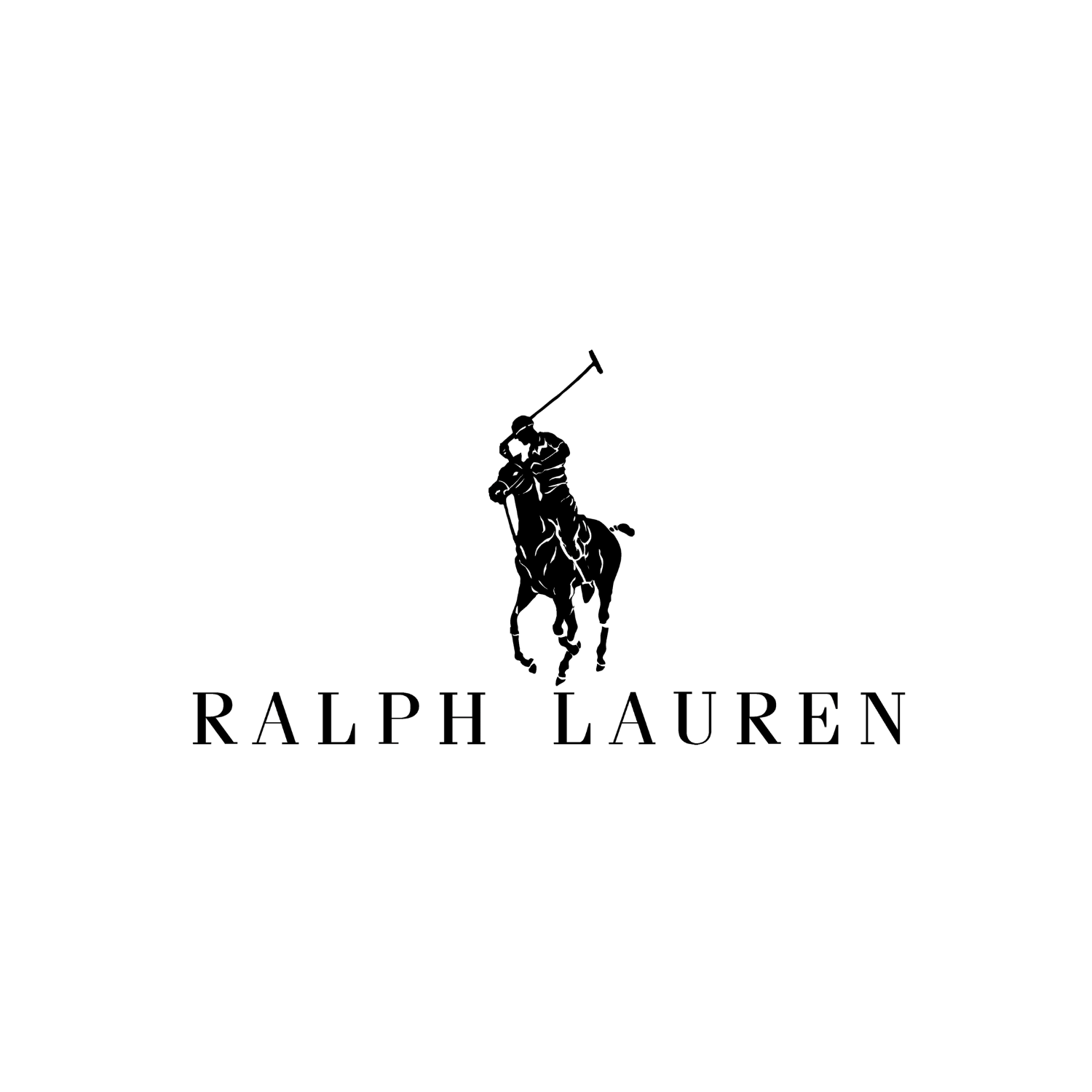 Ralph Lauren 