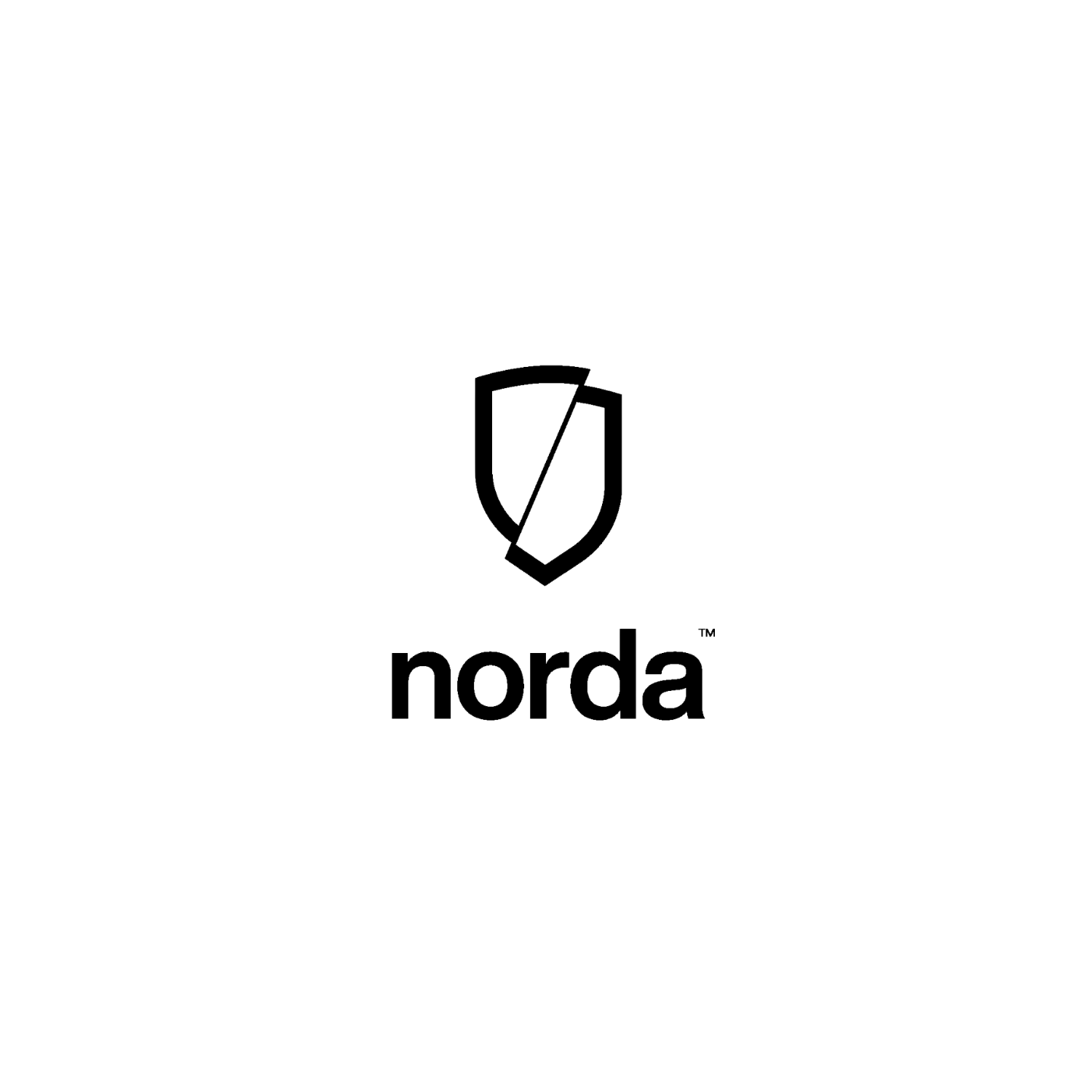 Norda