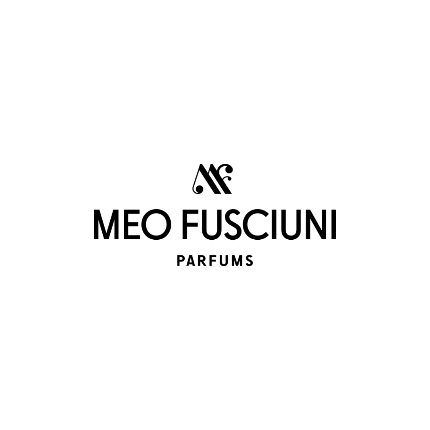 Meo Fusciuni