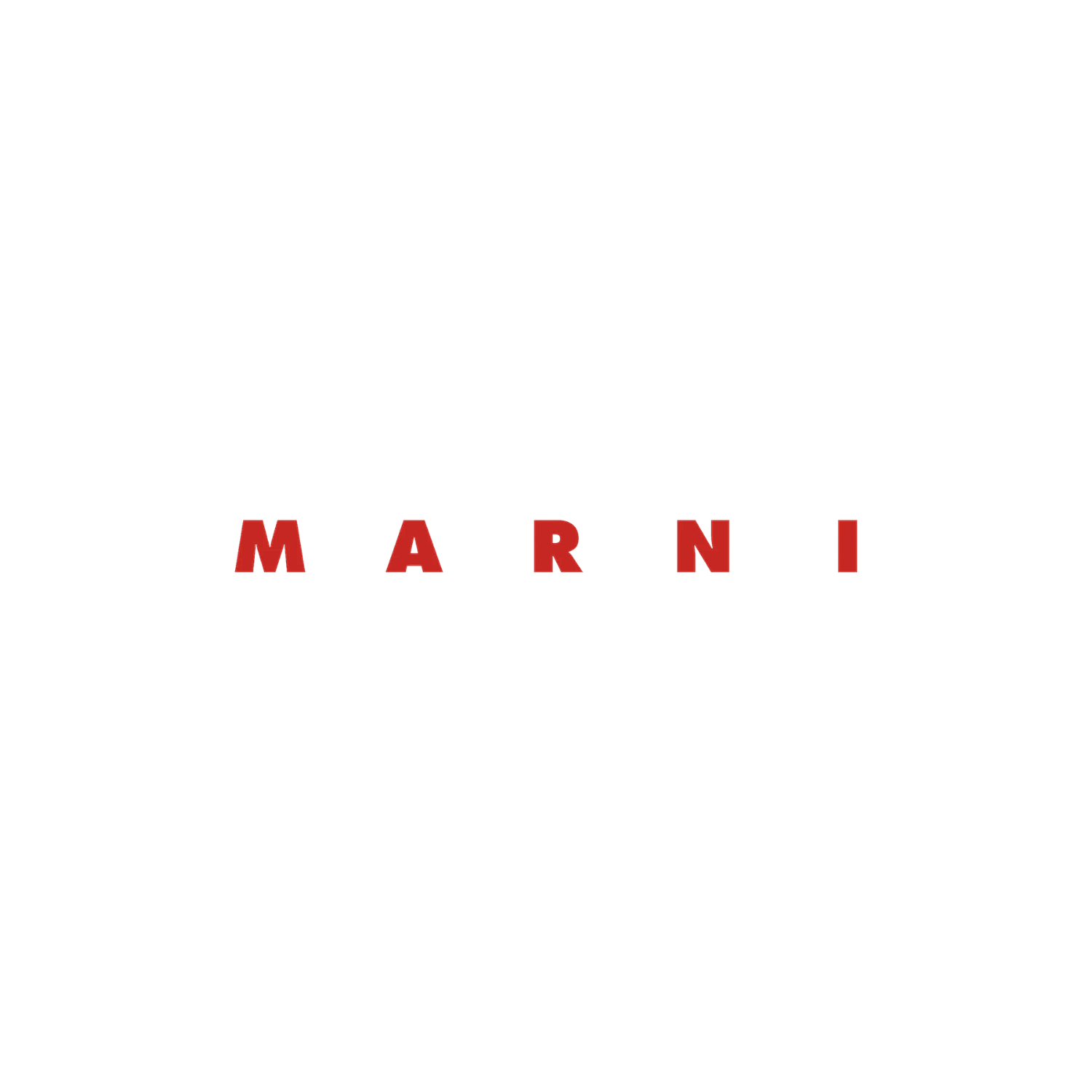 Marni
