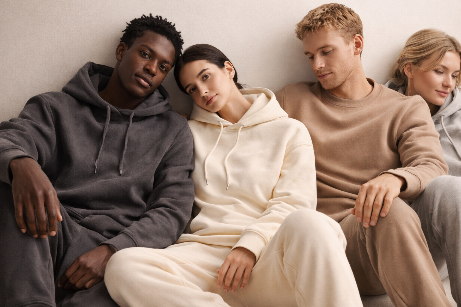 Comfort and Style onyou