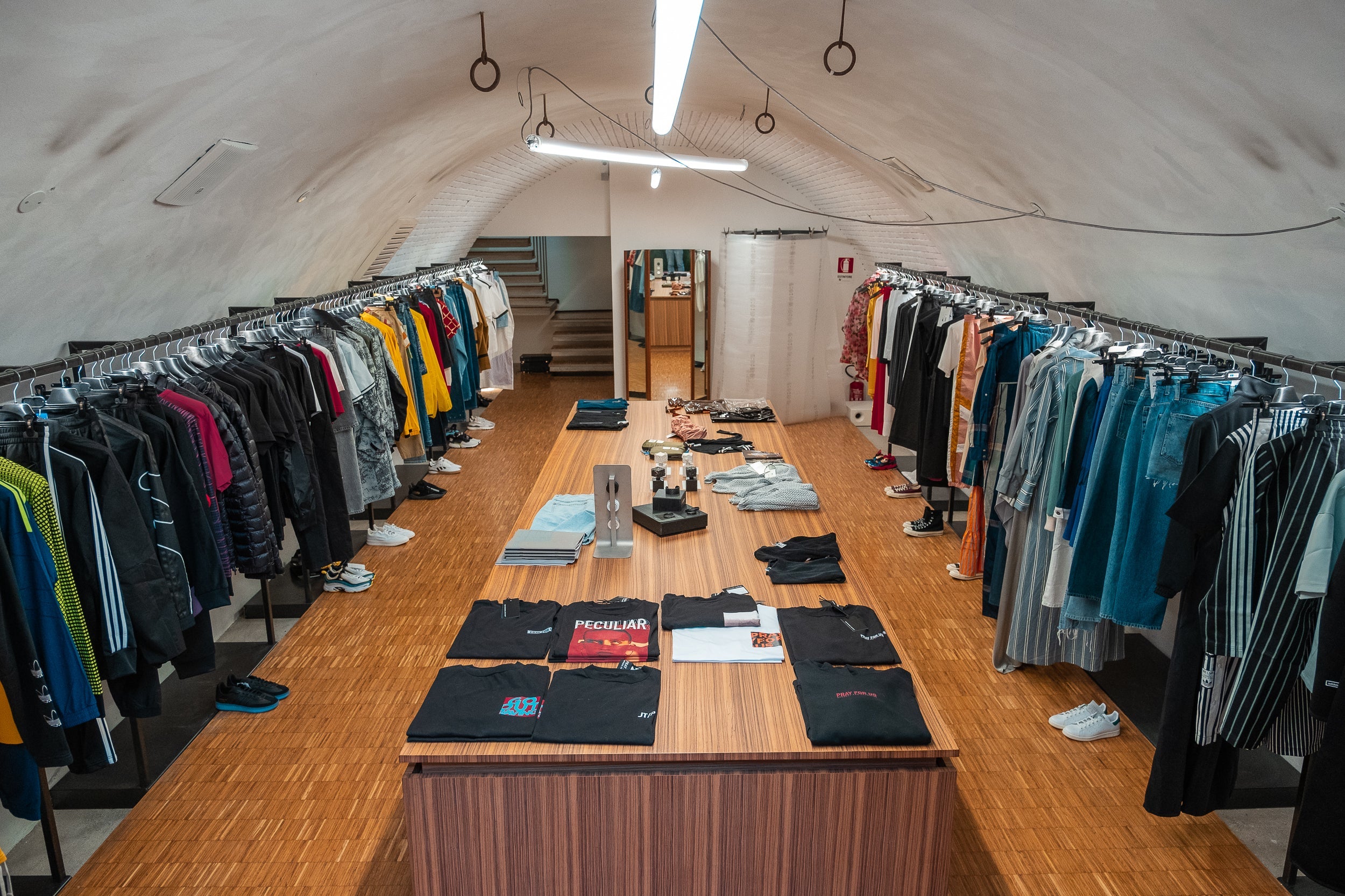 Urbanwear Style by Onyou