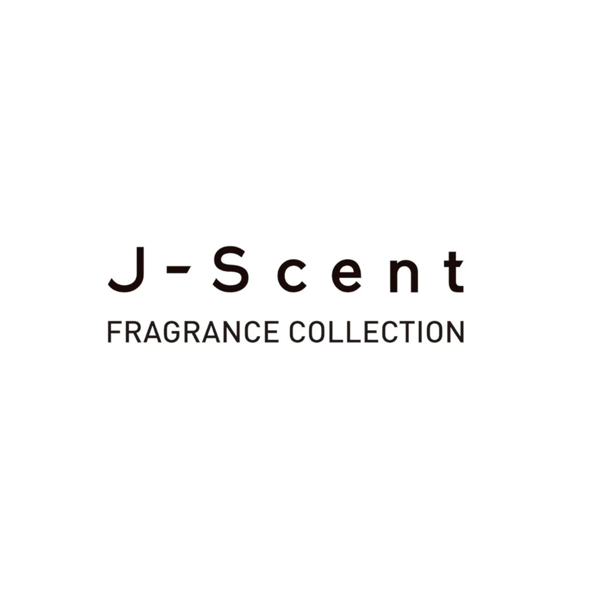 J-Scent