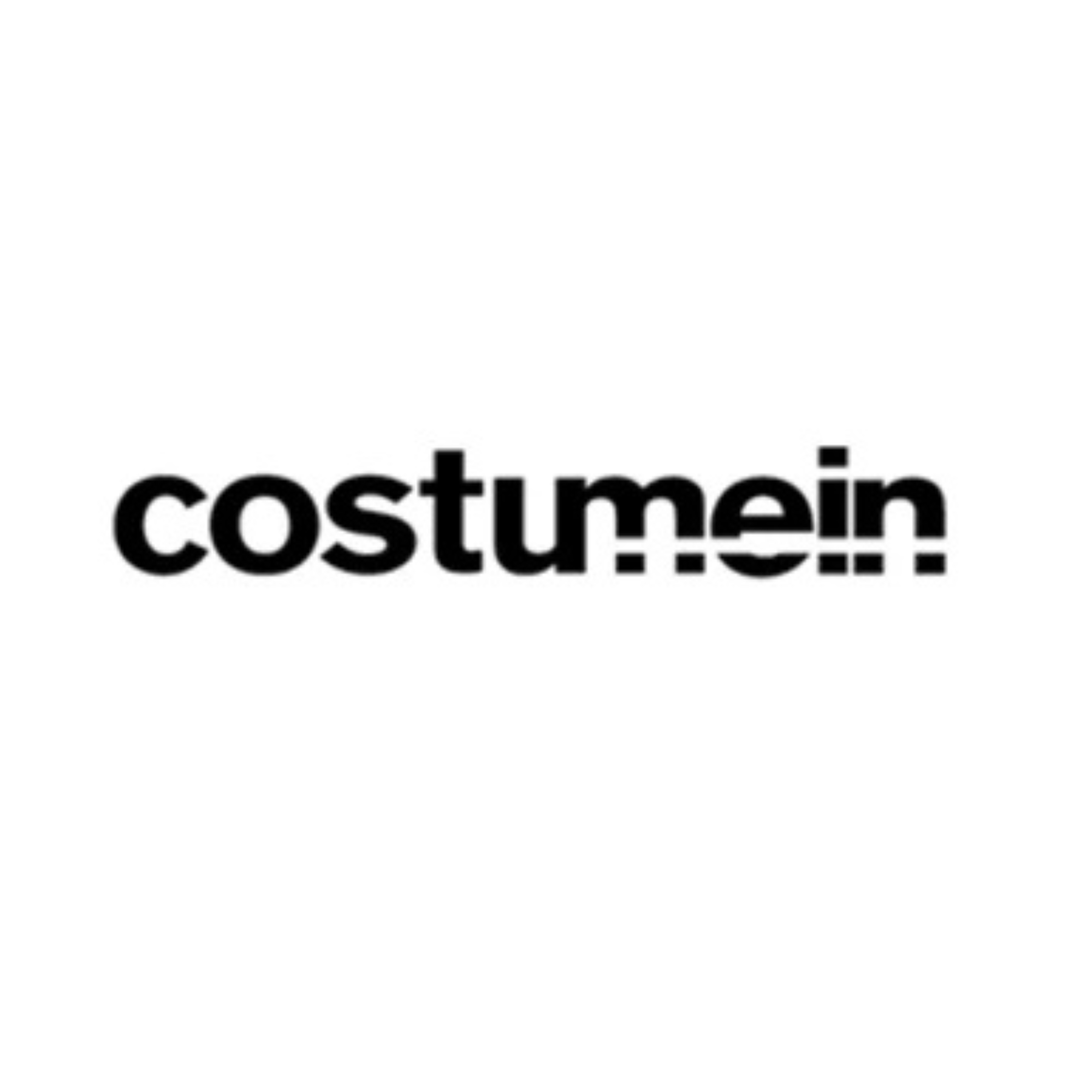 Costumain collection