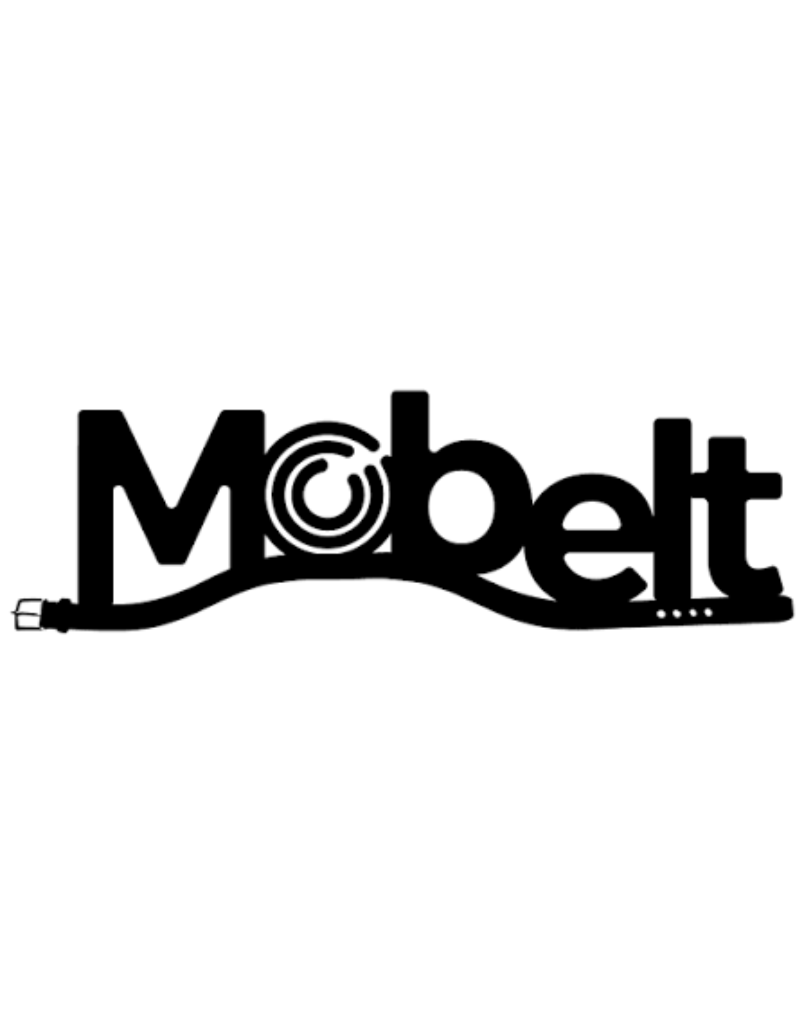 Mobelt