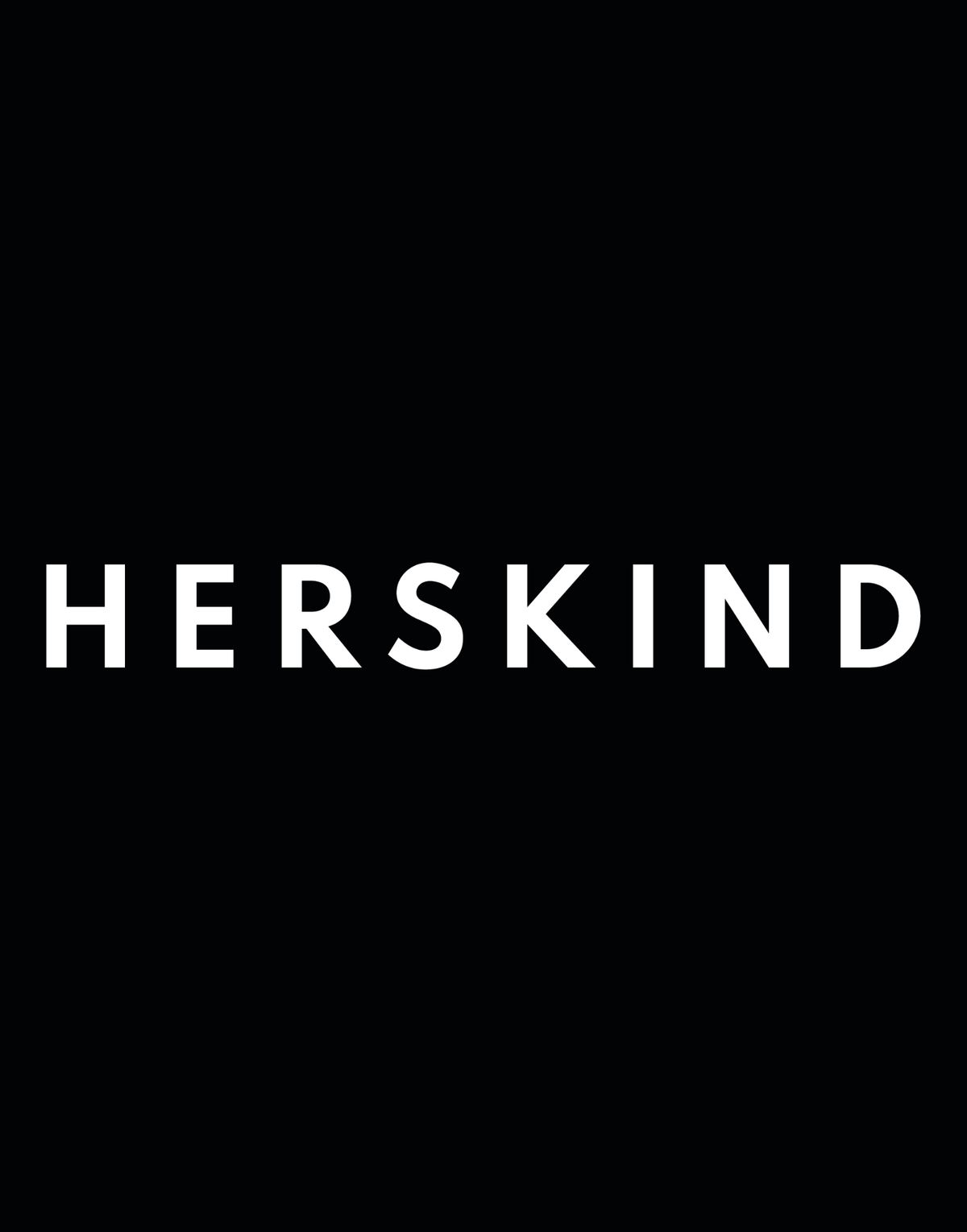 Herskind