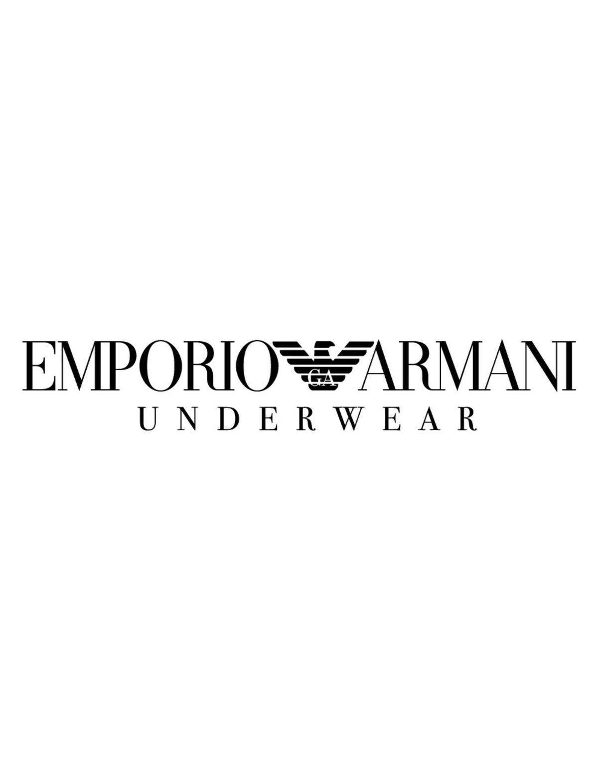 Emporio Armani