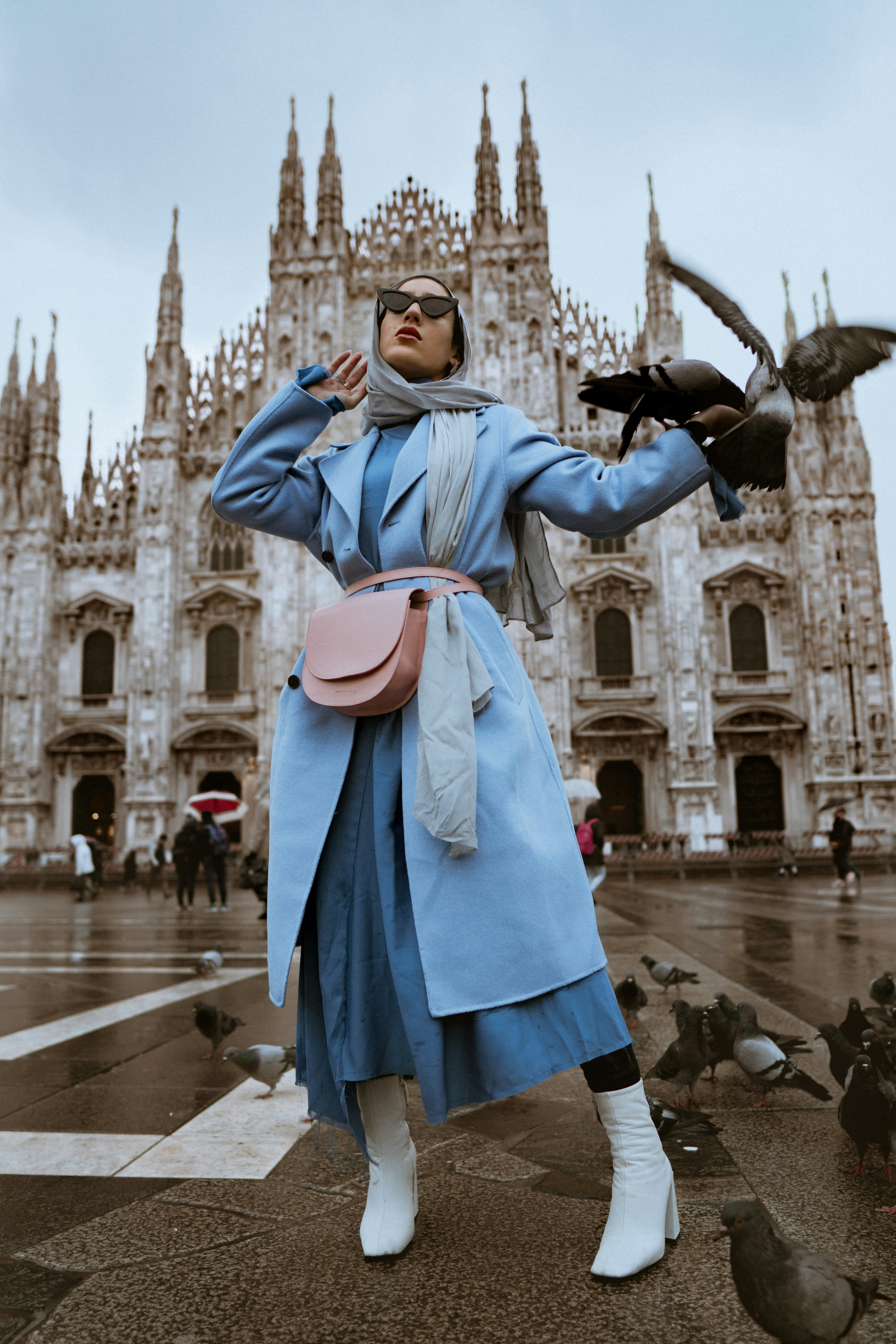 Fashion Style by onyou
