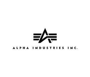 Collection Alpha Industries