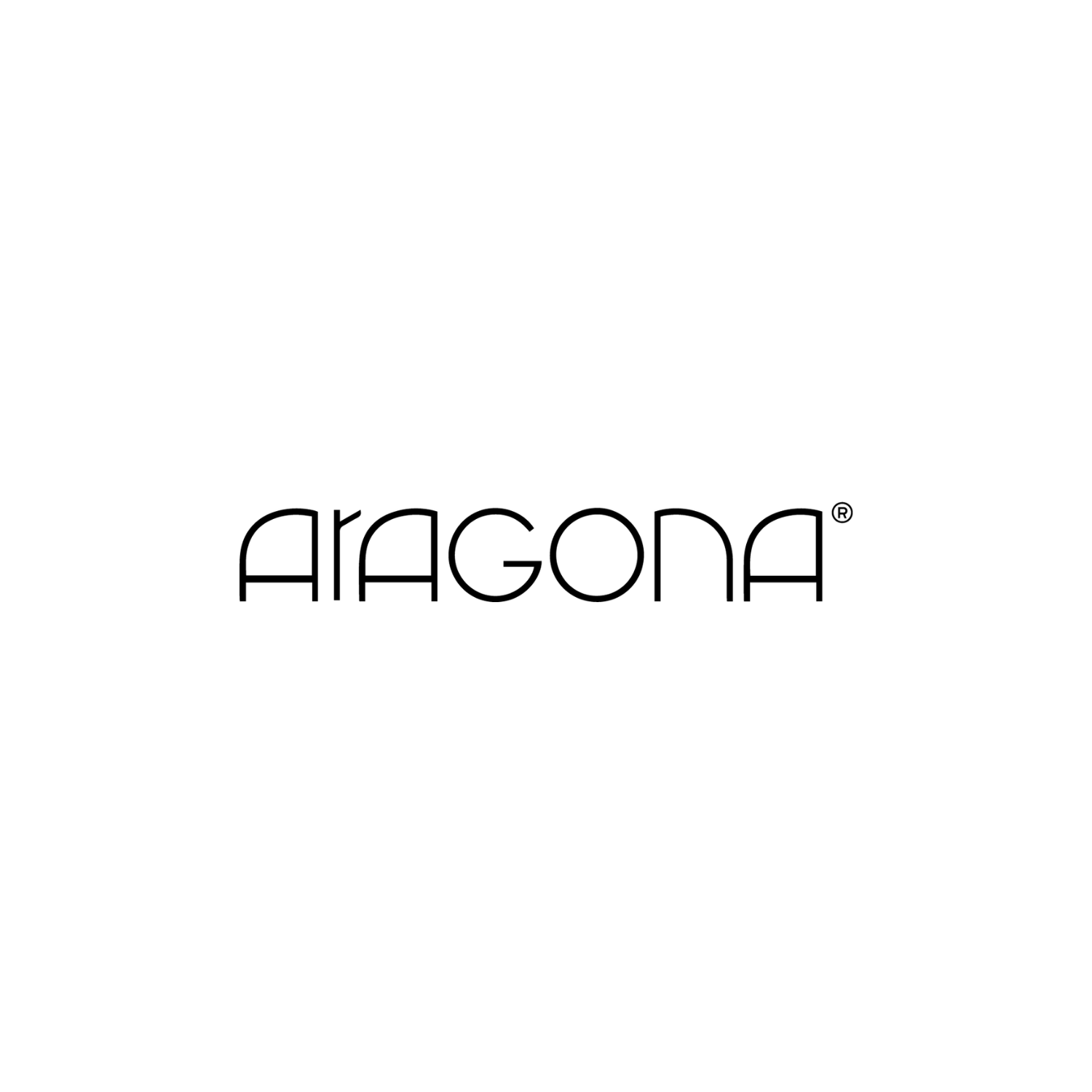 Aragona