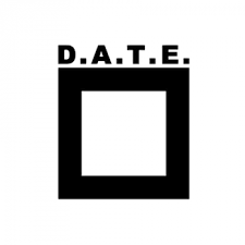 D.A.T.E