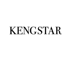 Collection Kengstar