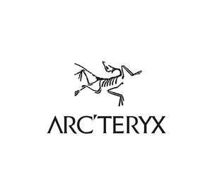 Collection Arc'teryx