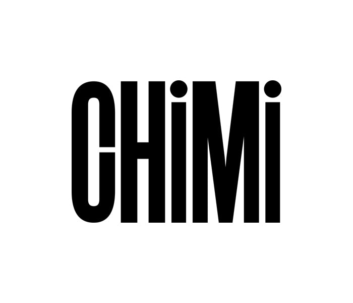 Collection CHiMi