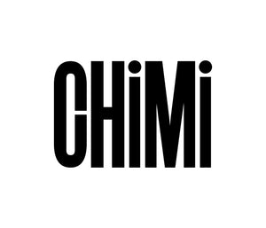 Collection CHiMi