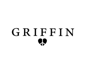 Collection Griffin