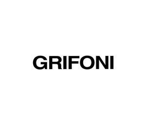 Collection Grifoni