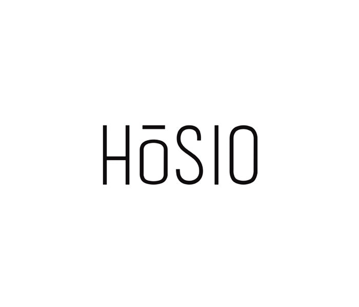 Collection Hosio