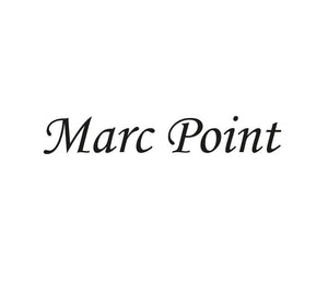Collection Marc Point