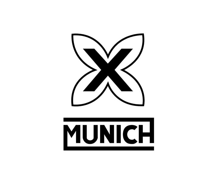 Collection Munich