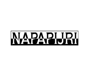 Collection Napapijri